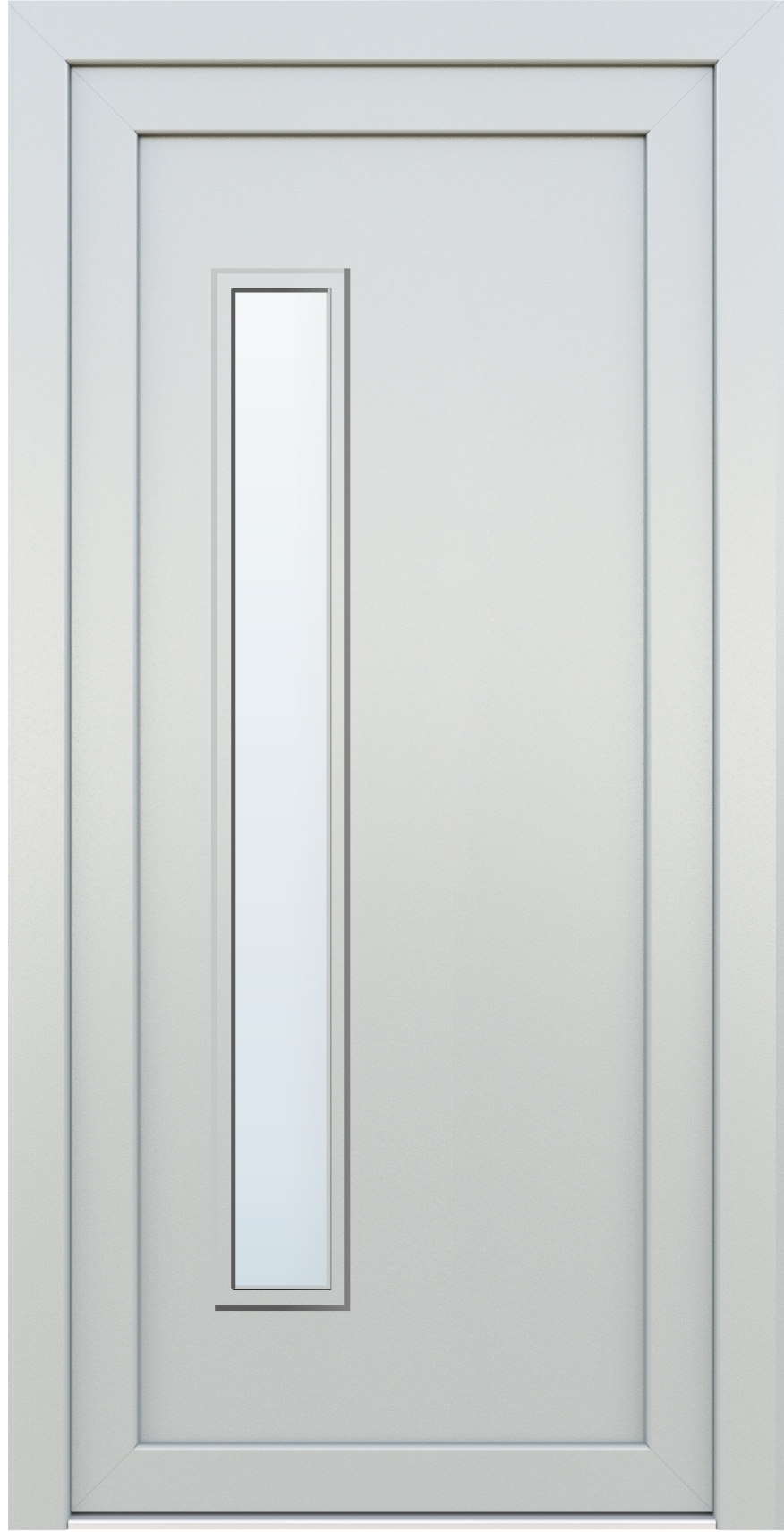 bystrice-by variants