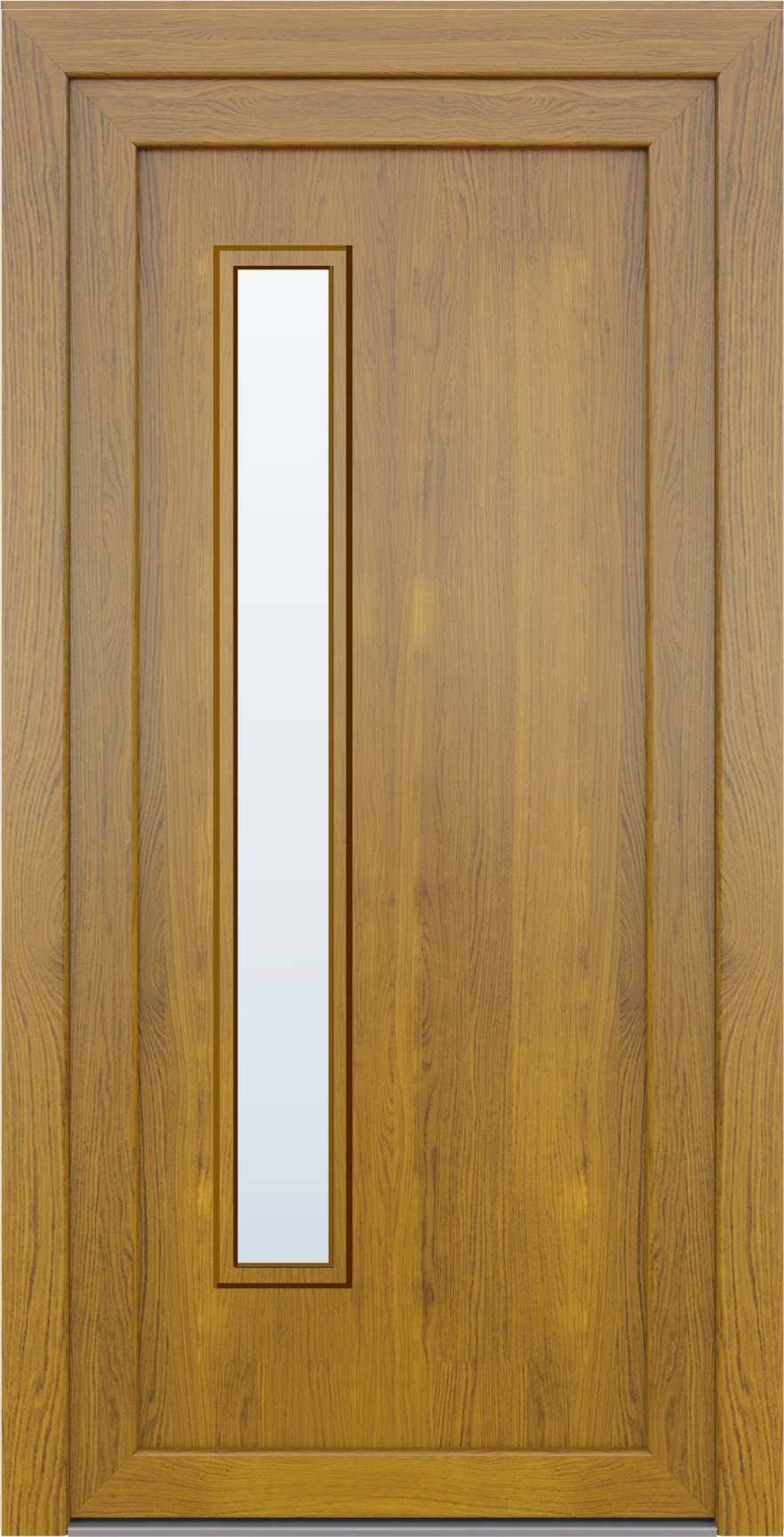 bystrice-by variants