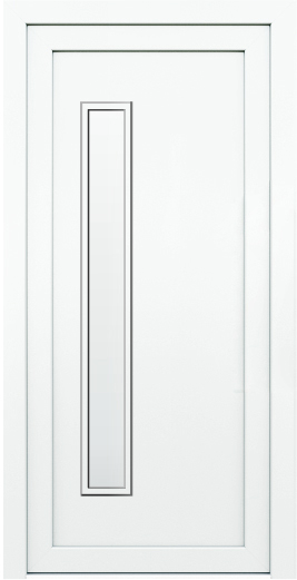 bystrice-by variants