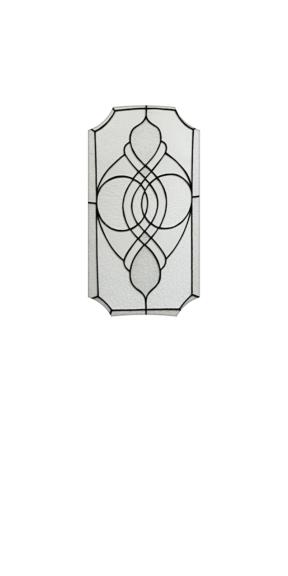 diamant-di DI-08-288x576