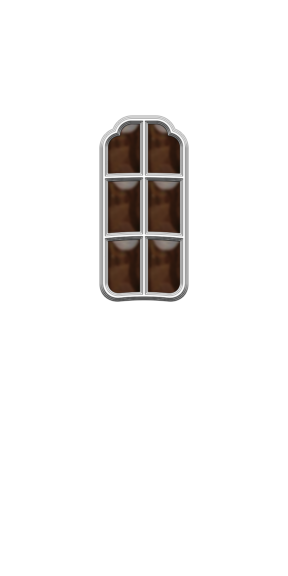 diamant-di DI-K2-288x576