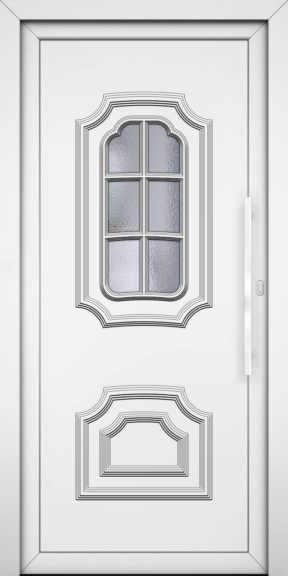 diamant-di diamant-di-bila-288x576