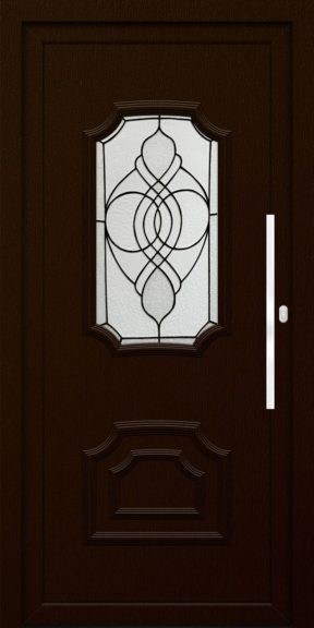 diamant-di diamant-di-cokoladove-hneda-288x576