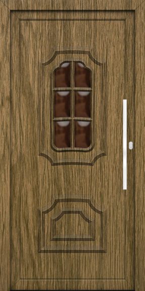 diamant-di diamant-di-dub-svetly-288x576