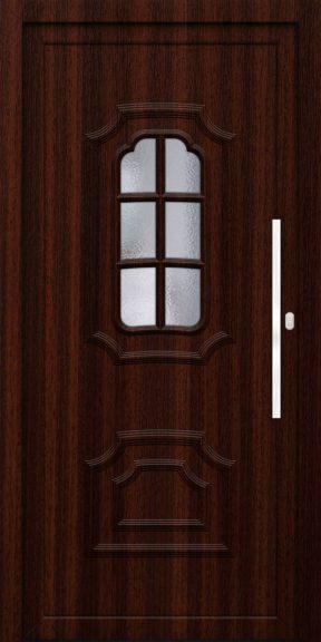 diamant-di diamant-di-mahagon-288x576