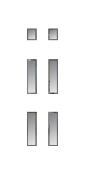 dolomit DO-27-288x576