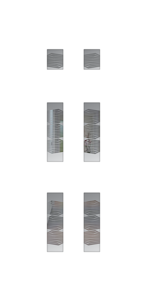 dolomit DO-28-288x576