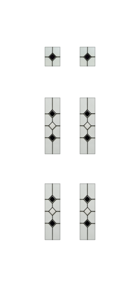 dolomit DO-50-288x576