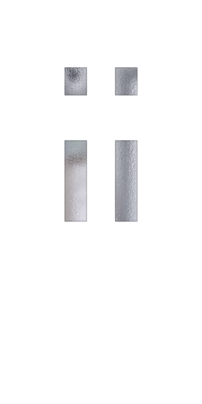 dolomit DO-S4-288x576