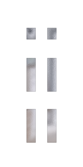 dolomit DO-S6-288x576