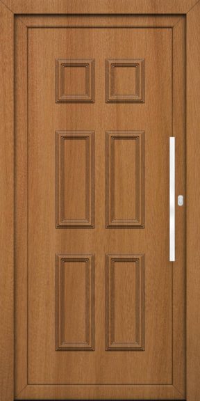 dolomit dolomit-S0-nevada-288x576