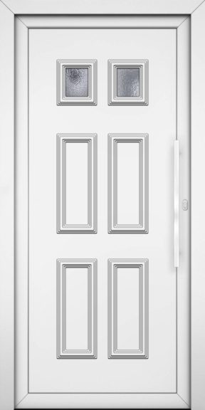 dolomit dolomit-bila-1-288x576