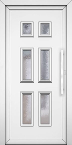 dolomit dolomit-bila-288x576