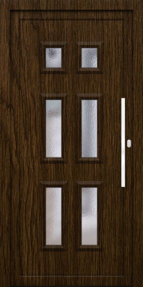 dolomit dolomit-dub-prirodni-288x576