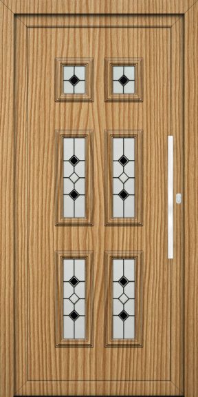 dolomit dolomit-horska-borovice-288x576