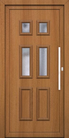 dolomit dolomit-nevada-288x576