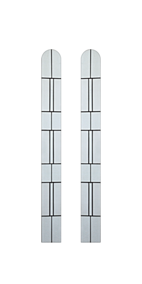 dyje-dy DY-05-288x576