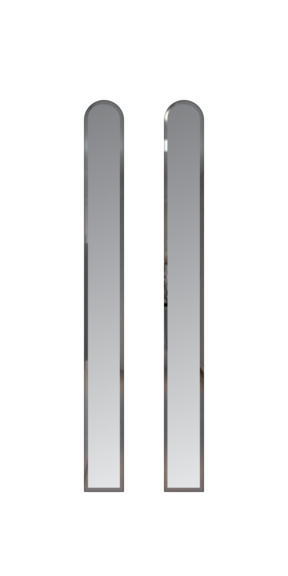 dyje-dy DY-24-288x576