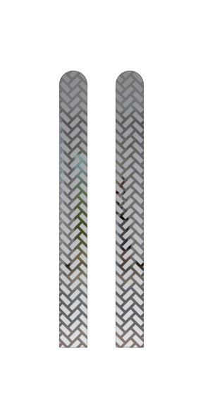 dyje-dy DY-25-288x576