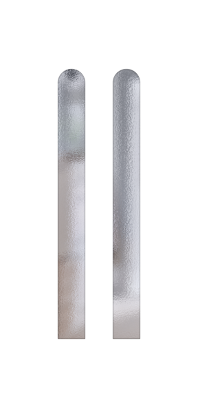 dyje-dy DY-S1-288x576