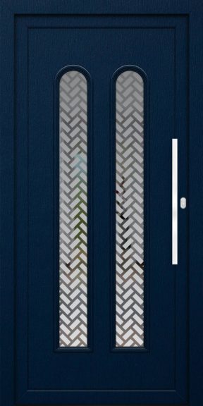 dyje-dy dyje-dy-25-ocelove-modra-288x576