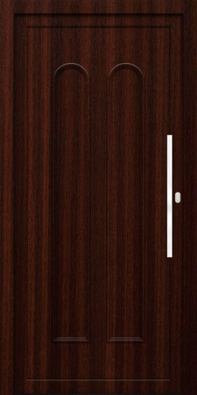 dyje-dy dyje-dy-S0-mahagon-288x576