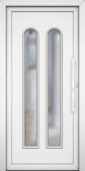 dyje-dy dyje-dy-bila-1-288x576