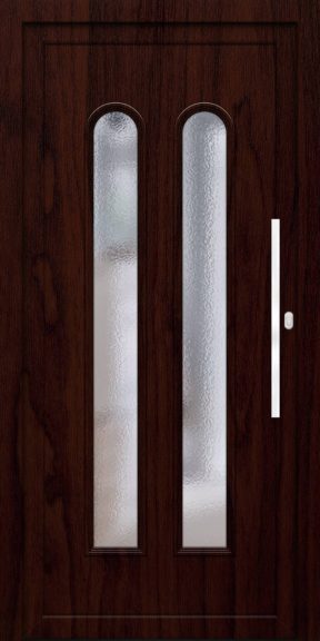 dyje-dy dyje-dy-blackcherry-288x576