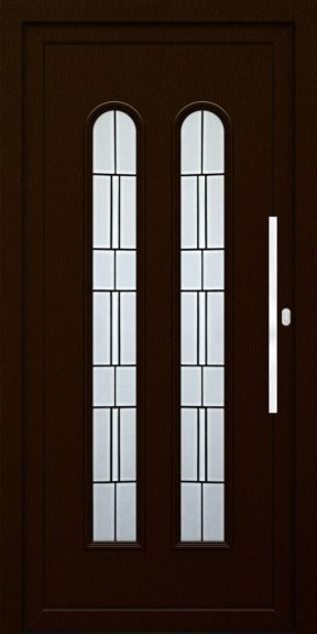 dyje-dy dyje-dy-cokoladove-hneda-288x576