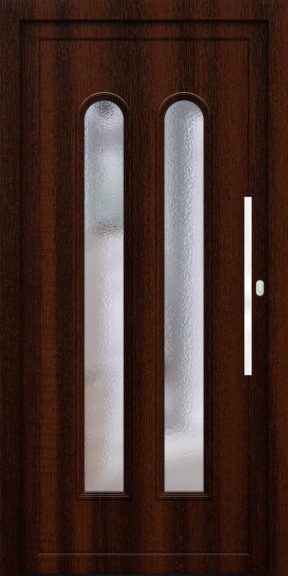 dyje-dy dyje-dy-mahagon-sapeli-288x576