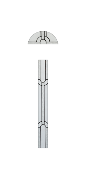 jantar-jt JT-05-288x576