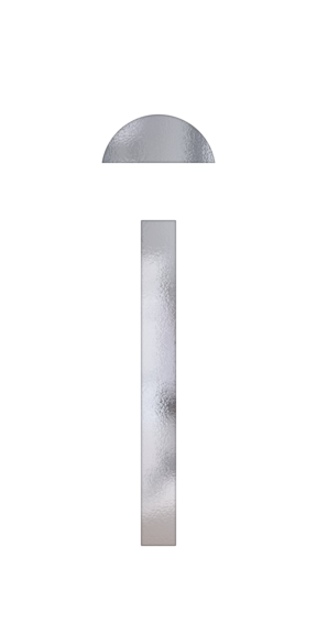 jantar-jt JT-S2-288x576