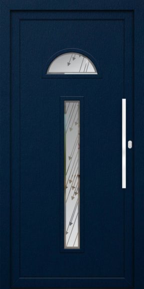 jantar-jt jantar-jt-25-ocelove-modra-288x576