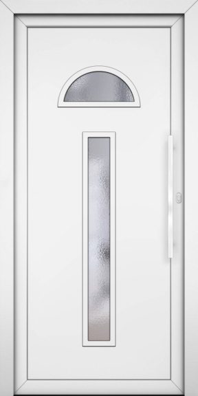 jantar-jt jantar-jt-bila-288x576