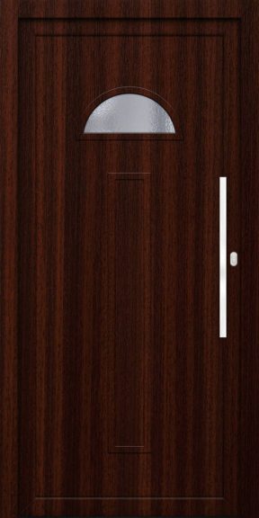 jantar-jt jantar-jt-mahagon-288x576