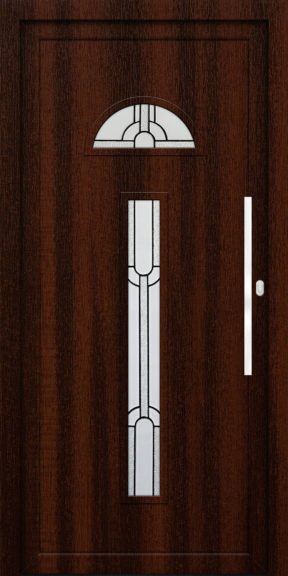 jantar-jt jantar-jt-mahagon-sapeli-288x576