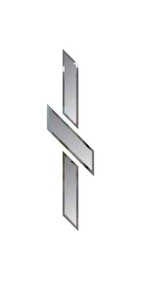 jaspis-ja-2 JA-25-288x576