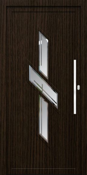 jaspis-ja-2 jaspis-ja-2-26-dub-bahenni-288x576