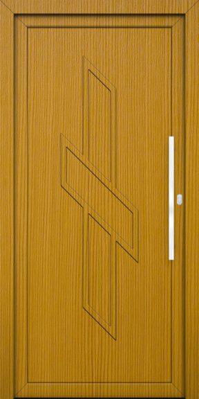 jaspis-ja-2 jaspis-ja-2-S0-oregon-288x576