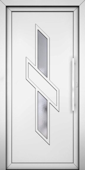 jaspis-ja-2 jaspis-ja-2-bila-1-288x576