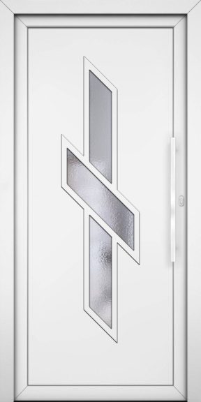 jaspis-ja-2 jaspis-ja-2-bila-288x576