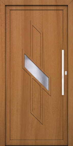 jaspis-ja-2 jaspis-ja-2-nevada-1-288x576