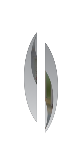 jizera JI-22-288x576