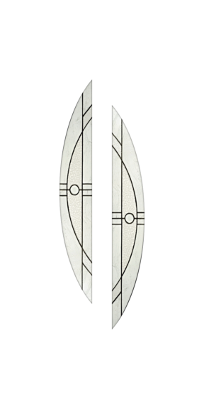 jizera JI-50-288x576