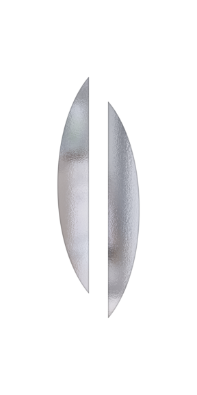 jizera JI-S1-288x576