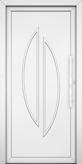 jizera jizera-S0-bila-288x576