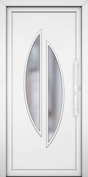 jizera jizera-bila-288x576