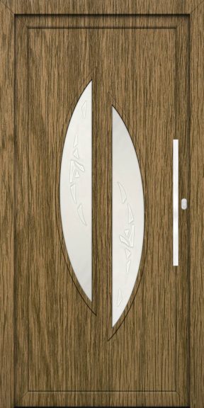 jizera jizera-dub-svetly-288x576