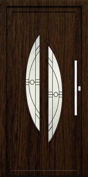 jizera jizera-dub-tmavy-288x576