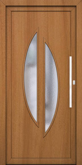 jizera jizera-nevada-288x576